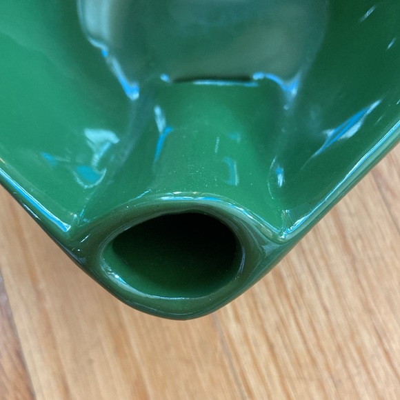 MCM CARDINAL CHINA Co. GRAVY BOAT & OIL FAT SEPARATOR - Picture 4 of 4